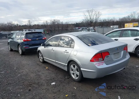 2006 Honda Civic Lx from USA, damaged, VIN JHMFA16586S000551
